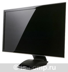   Samsung SyncMaster C23A550U (LC23A550US/CI)  2