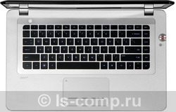   HP Envy 15-k050sr (G7X77EA)  3