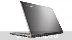    IdeaPad U430p (59428592)  2