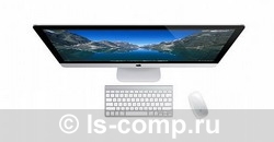   Apple iMac 21.5" (ME086RU/A)  3