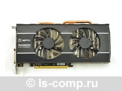   XFX Radeon HD 6950 800Mhz PCI-E 2.1 2048Mb 5000Mhz 256 bit 2xDVI HDMI HDCP Dual Fan (HD-695X-CDFS)  2