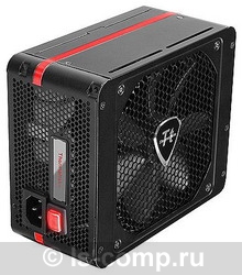    Thermaltake Toughpower Grand 650W (TPG-650MPCEU)  1