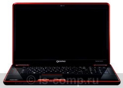   Toshiba Qosmio X500-12Z (PQX33E-03T013RU)  2