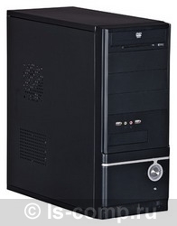   Exegate CP-510 400W Black (CP-510 400W)  2