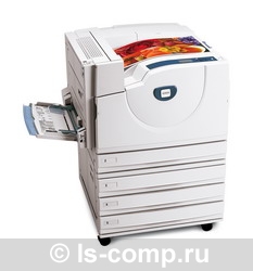   Xerox Phaser 7760GX (P7760GX)  1