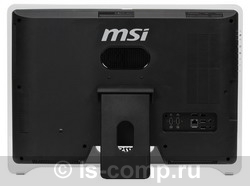   MSI AE2211G-023 (AE2211G-023RU)  3