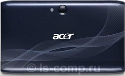   Acer ICONIA TAB A101 (XE.H6WEN.014)  2