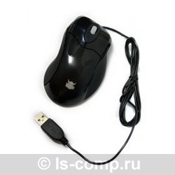   Black Warrior BW-051 Stalker Black USB (BW-051)  1