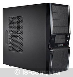   Exegate 6899 B 450W Black (EVO-6899B)  1