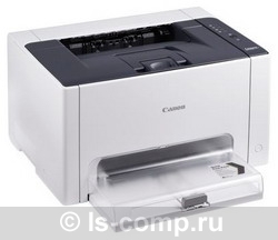   Canon i-SENSYS LBP7010C (4896B003)  2