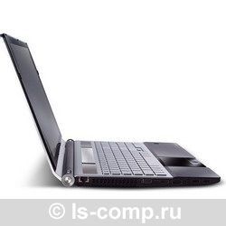   Acer Aspire 8943G-464G64Mnss (LX.PUJ02.186)  3