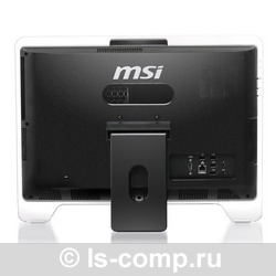   MSI AE2050-086 (AE2050-086RU)  4