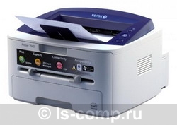   Xerox Phaser 3140 Blue (P3140B#)  2