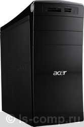   Acer Aspire M3450 (DT.SHDER.003)  2