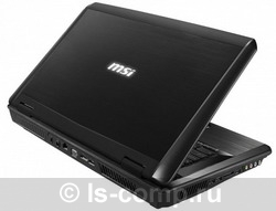   MSI GT780DX-653 (GT780DX-653RU)  3