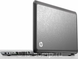   HP Envy 14-1200er (LM775EA)  3