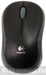    +  Logitech Wireless Combo MK270 Black USB (920-004518)  2