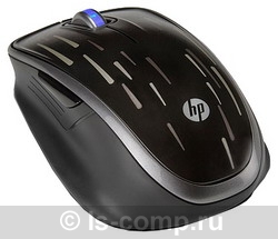   HP XV426AA Black USB (XV426AA)  1