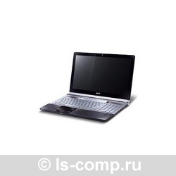   Acer Aspire 8943G-464G64Mnss (LX.PUJ02.186)  1