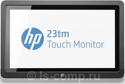   HP 23tm (E1L10AA)  1