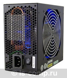    Zalman ZM750-HP 750W (ZM750-HP)  2