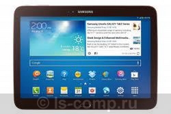   Samsung Galaxy Tab 3 (10.1) (GT-P5210GNASER)  2