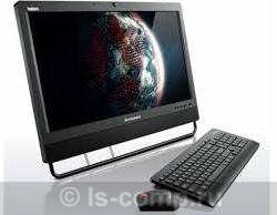   Lenovo ThinkCentre M92z (ST3F8RU)  2