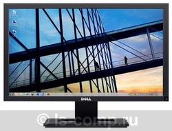   Dell E2211H (2211-4283)  1