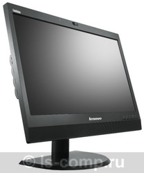   Lenovo LT2323z (T28LNEU)  2