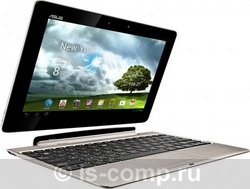   Asus Eee Pad Transformer Infinity TF700T (90OK0QB2100260Y)  1