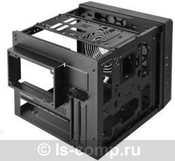   Cooler Master Elite 110 Black (RC-110-KKN2)  4