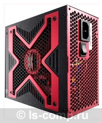    AeroCool Strike-X 1100W (Strike-X 1100)  1