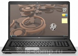   HP Pavilion dv8-1250er (WN900EA)  1