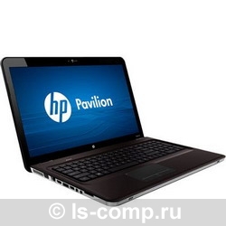   HP Pavilion dv6-3300er (LC853EA)  4