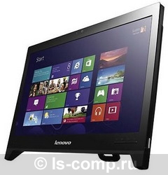   Lenovo IdeaCentre C240 (57310912)  1