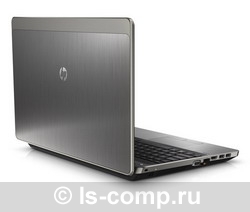   HP ProBook 4530s (XY022EA)  2