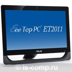   Asus EeeTOP ET2011EGT (90PE3QZ23224L01B9C0C)  1