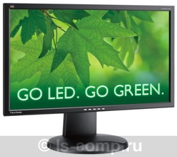   ViewSonic VP2365-LED (VP2365-LED)  1