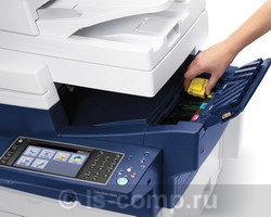   Xerox ColorQube 8900S (CQ8900S#)  4