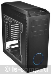   Lian Li PC-B25FW Black (PC-B25FWB)  1