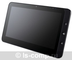   ViewSonic Viewpad 10 (VPAD10_AHRU_01)  2