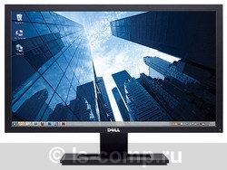   Dell E2311H (2311-4306)  1