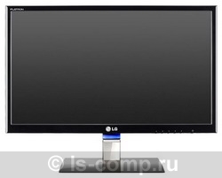   LG Flatron E2060T (E2060T-PN)  1