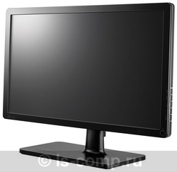   BenQ V2210 (9H.L3PLN.IBE)  2