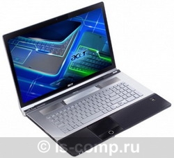   Acer Aspire 8943G-7748G1.5TWiss (LX.R6Q02.004)  1