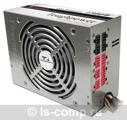    Thermaltake Toughpower 1500W (W0171)  1