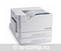   Xerox Phaser 7500DT (P7500DT#)  2