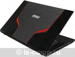   MSI GE70 0ND-063 (9S7-175611-063)  2