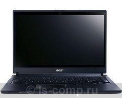   Acer TravelMate 7750G-52456G50Mnss (NX.V6PER.008)  3