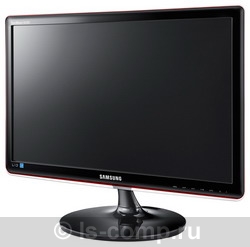   Samsung SyncMaster S22A350N (LS22A350NS/CI)  1